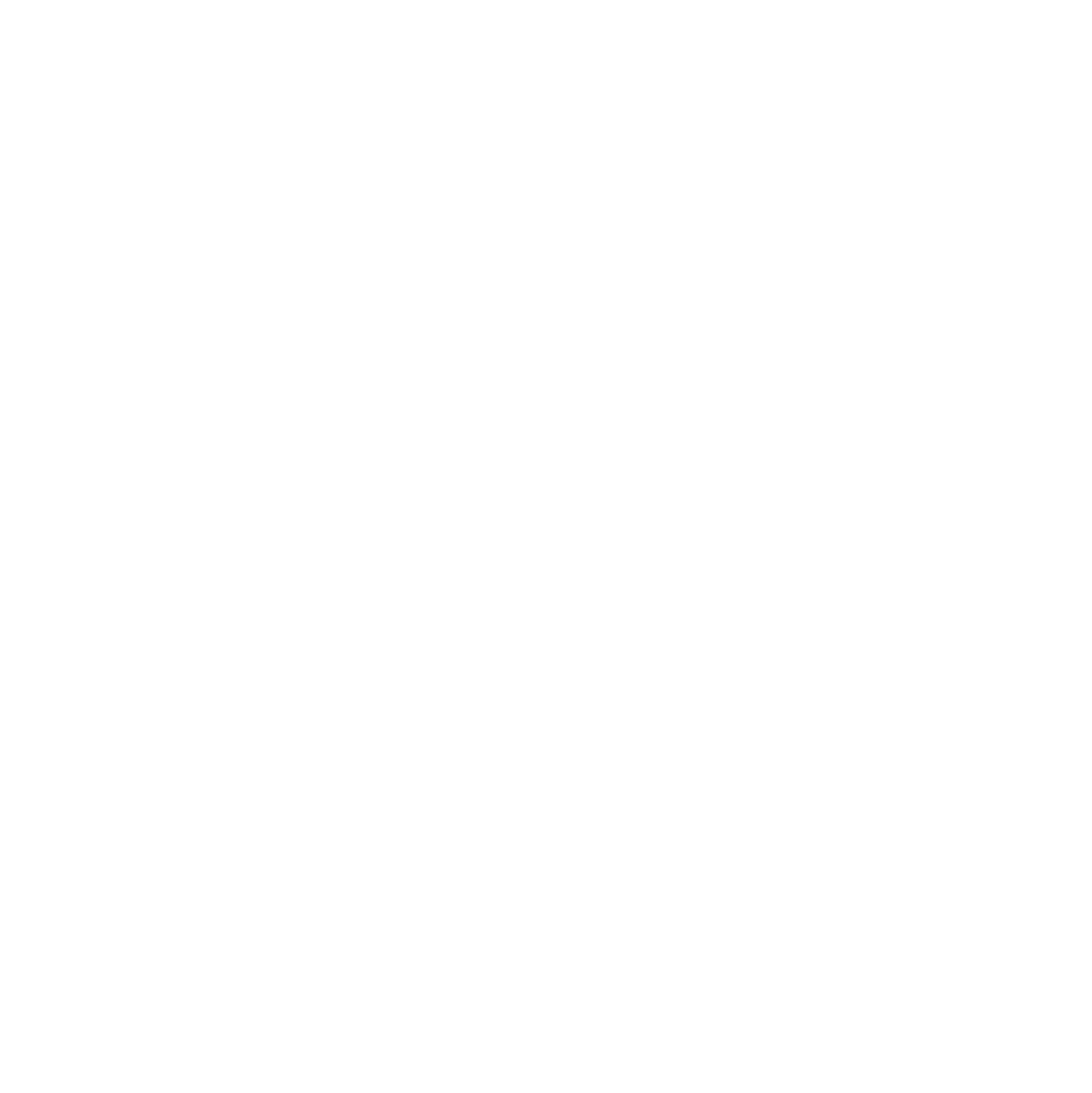 Thompson Engineering, Inc.Logo